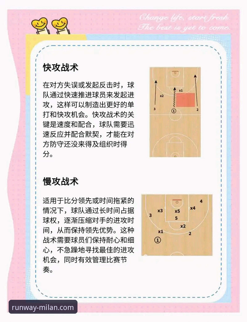 广东逆转宁波的实战分析：关键球员暴走与内线短板洞察必备知识