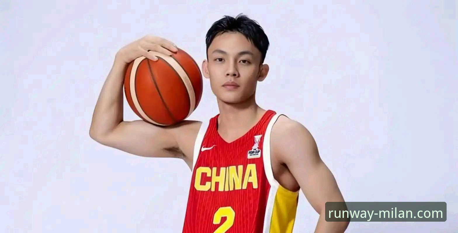 揭秘广东77-74逆转宁波背后：徐杰暴走与内线困境的真相