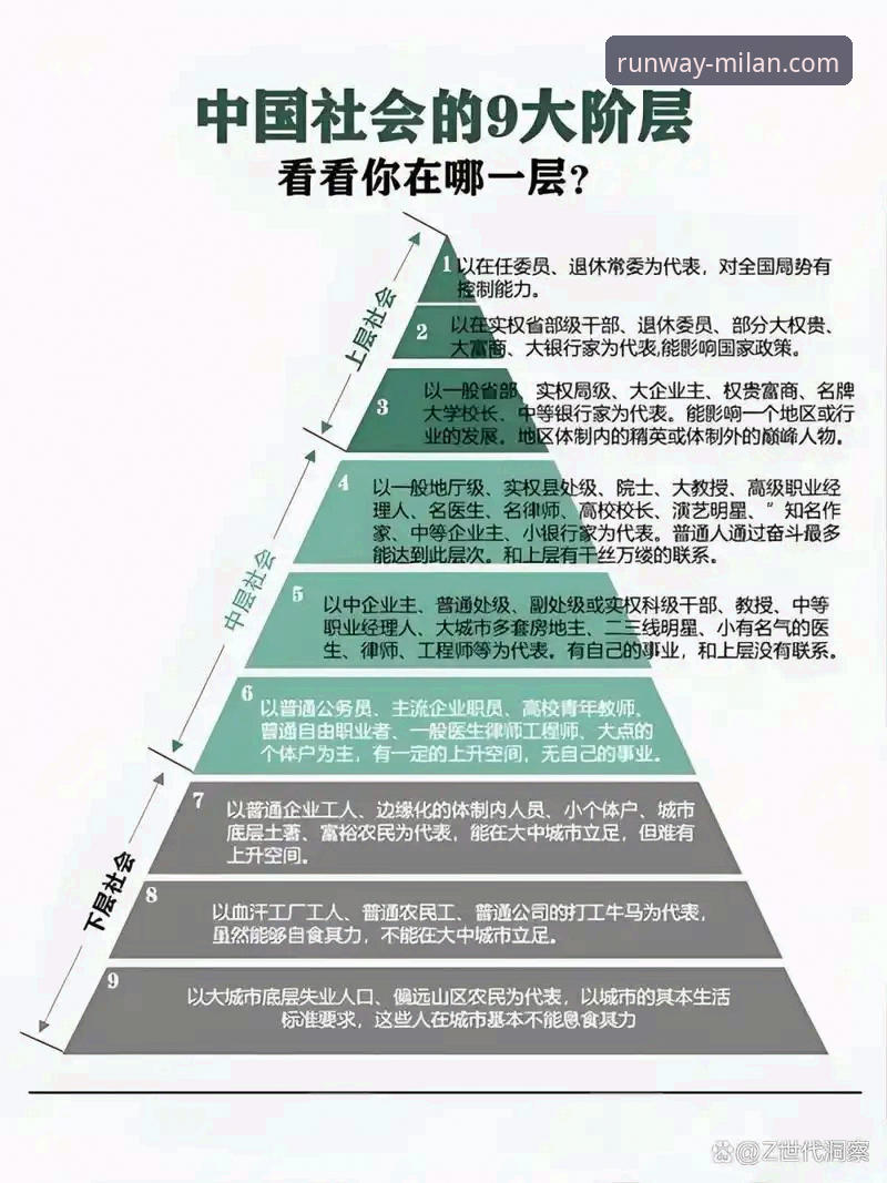 米兰莱奥现象全面解析：从天才锋芒到红黑核心的成长路径与商业价值